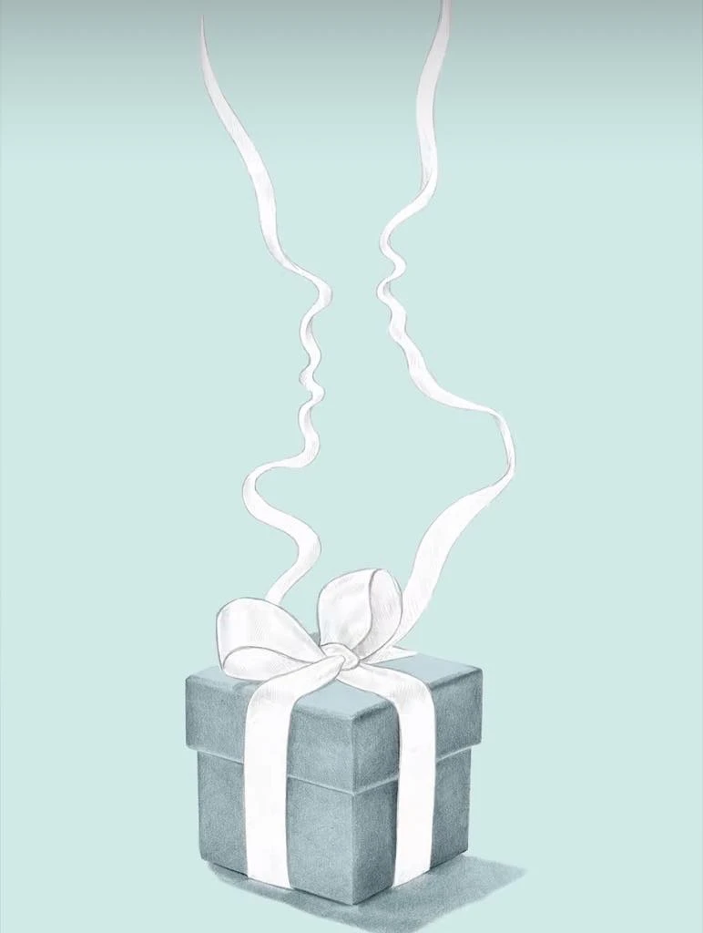 Tiffany & Co. Tiffany & Co.