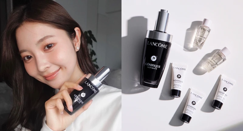 圖片來源:IG @saki__kishimoto(圖左) 圖片來源:IG @saki__kishimoto(圖左)