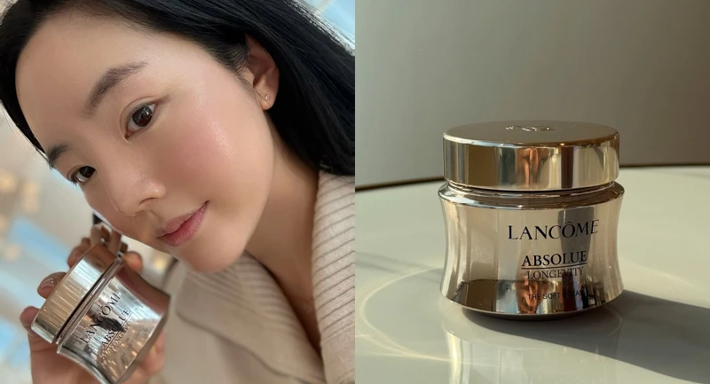 圖片來源:IG @vv_vid 圖片來源:IG @vv_vid