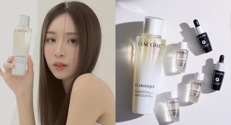 圖片來源:IG @pindy_1004(圖左) 圖片來源:IG @pindy_1004(圖左)