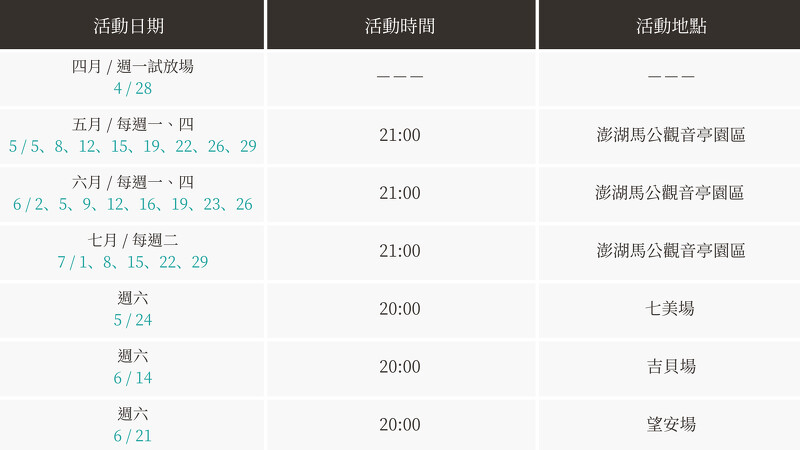 Marie Claire Taiwan 美麗佳人整理