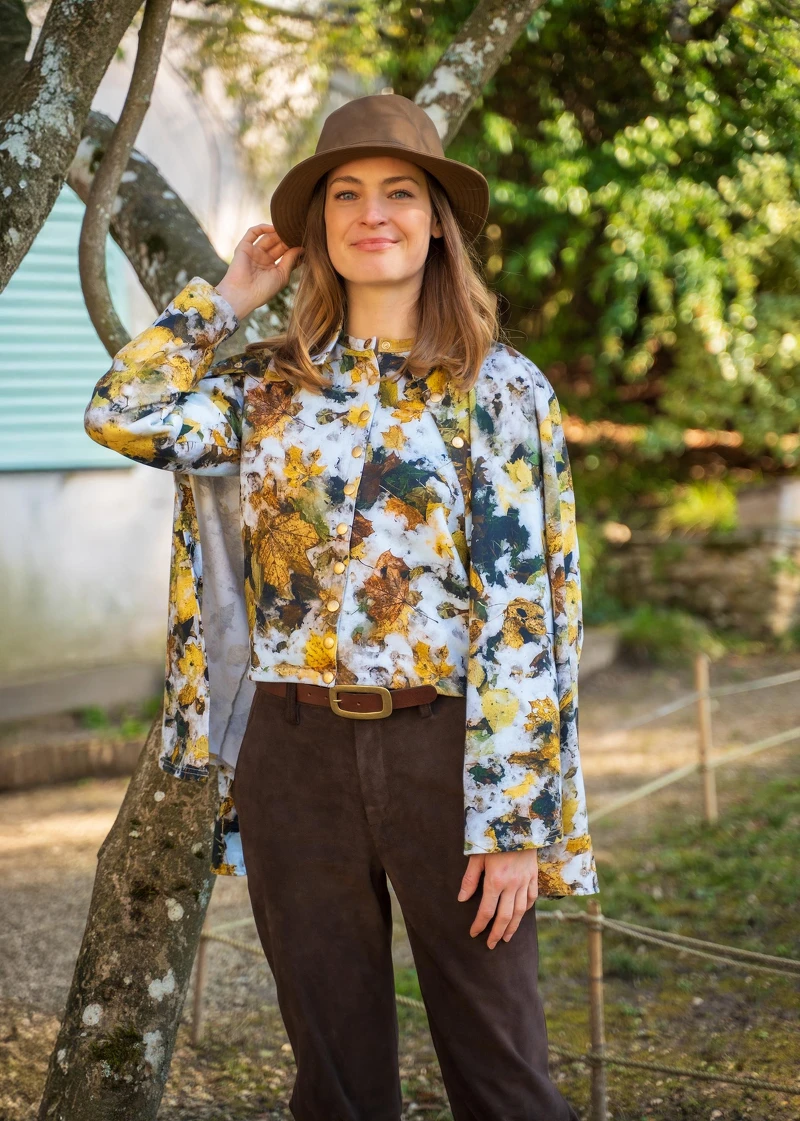 agnès b.2025秋冬系列。 agnès b.2025秋冬系列。