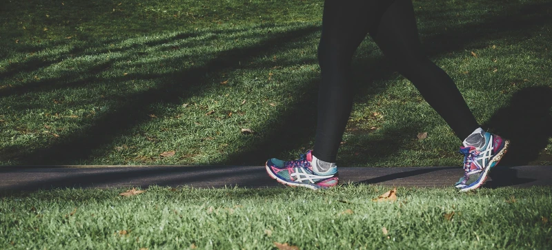 Photo/Unsplash Photo/Unsplash