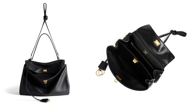 Women's Rodeo 手袋 NT175,000 Women's Rodeo 手袋 NT175,000