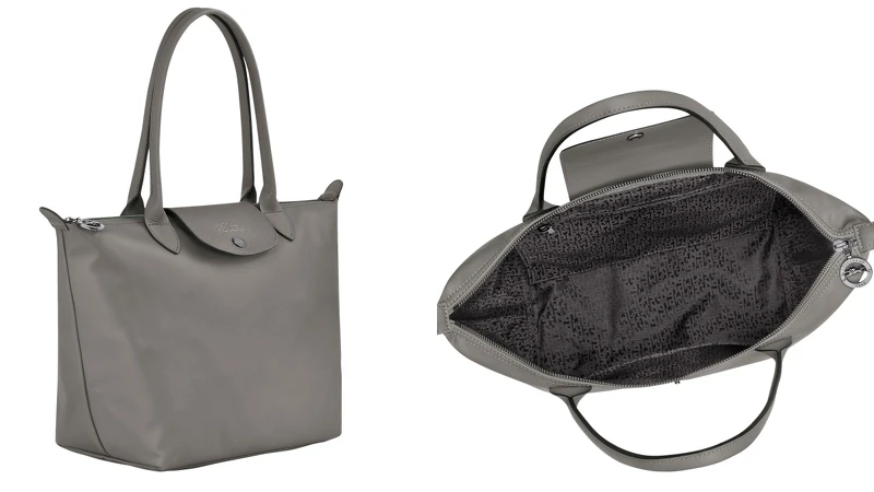Le Pliage Xtra 肩揹袋 NT21,700 Le Pliage Xtra 肩揹袋 NT21,700