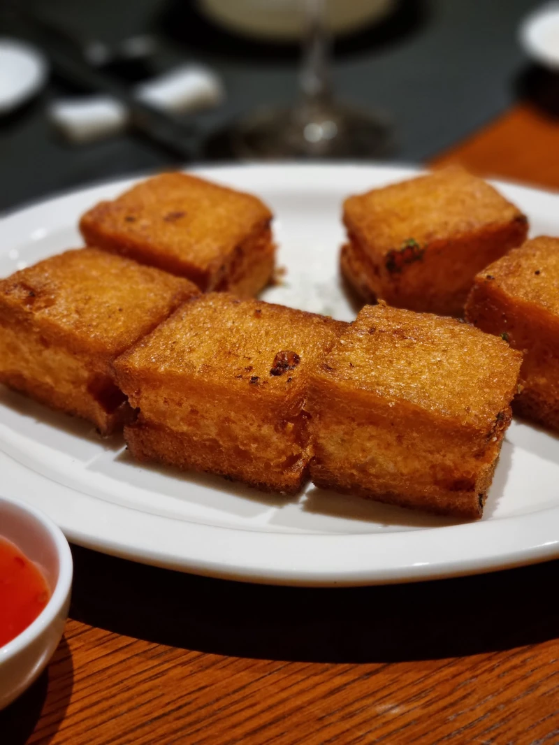 Photo/翻攝自Naver Map