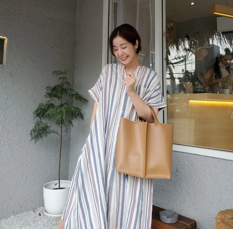 手提包 NT925 手提包 NT925