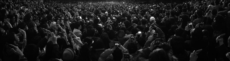 全明遠，《時空膠囊—VR攝影計畫》，2020，VR 裝置，尺寸依場地而定。圖像由藝術家提供。