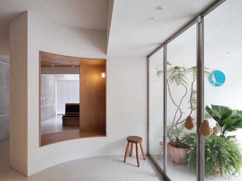 「The Antipodean」即將邁向十週年。 「The Antipodean」即將邁向十週年。