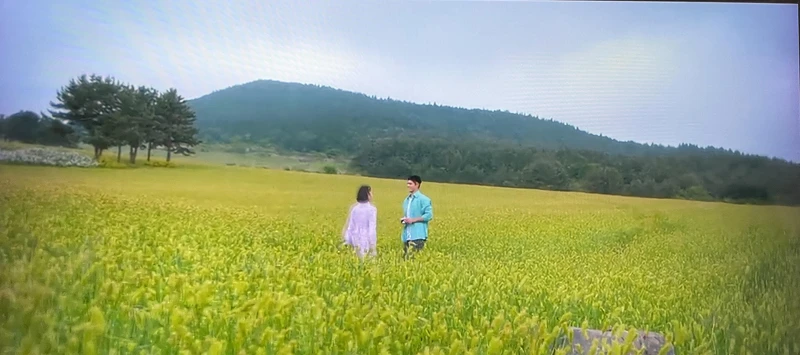 Photo/翻攝自Netflix Photo/翻攝自Netflix