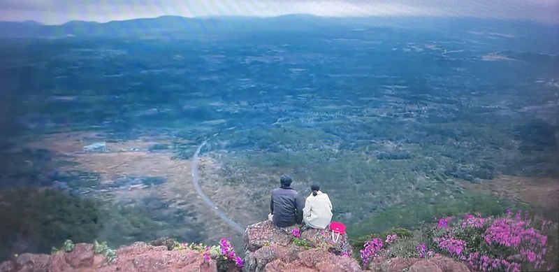 Photo/翻攝自Netflix Photo/翻攝自Netflix