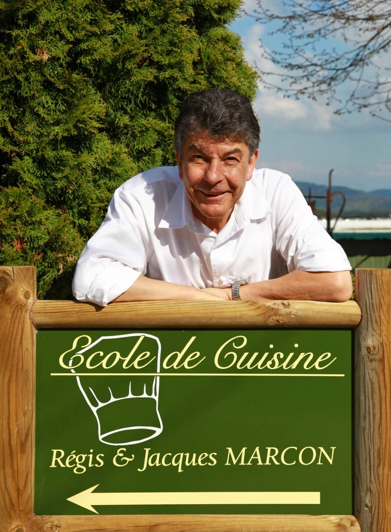 2025年5月21日至23日,「巴黎廳1930 x 高山英紀」將迎來一場前所未有的國際級盛事。 2025年5月21日至23日,「巴黎廳1930 x 高山英紀」將迎來一場前所未有的國際級盛事。