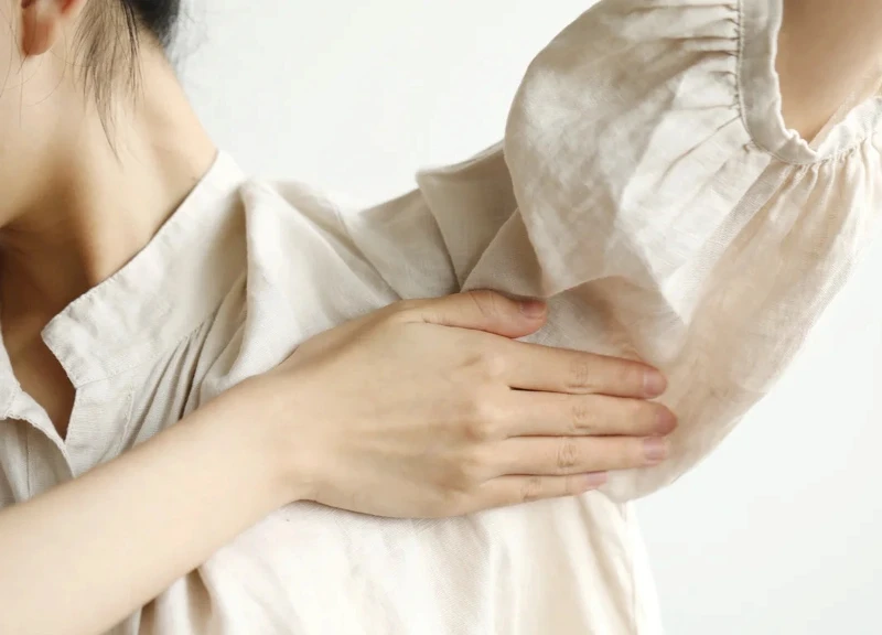 Photo/小紅書 Photo/小紅書