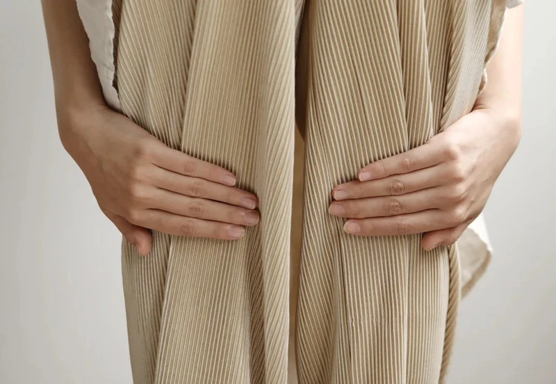 Photo/小紅書 Photo/小紅書