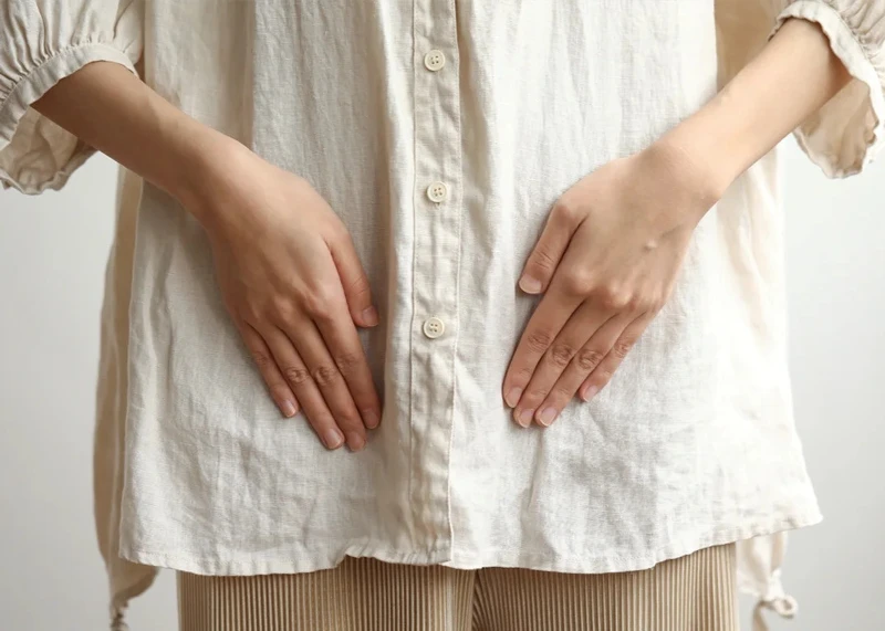 Photo/小紅書 Photo/小紅書