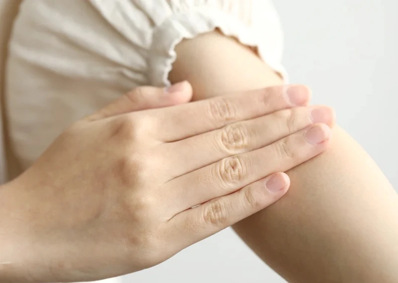 Photo/小紅書 Photo/小紅書