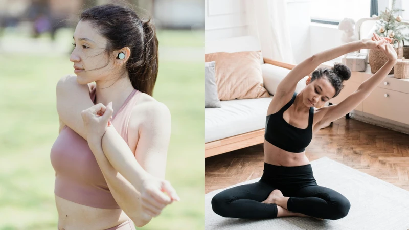 Photo/pexels.com Photo/pexels.com