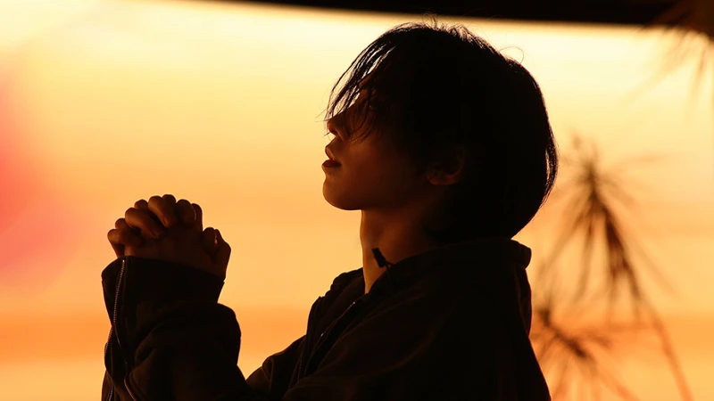 Photo / 歐妮娛樂、WONIJIN CO