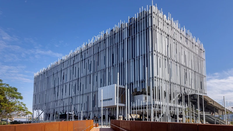 Photo／源日影像