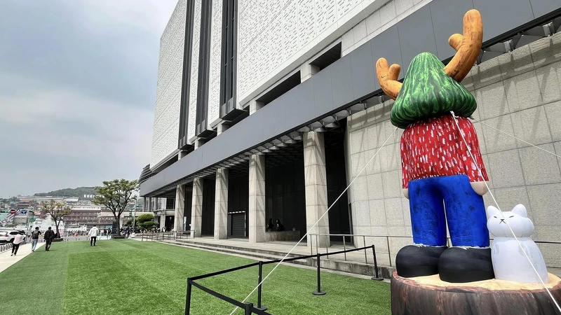 Melody TU 採訪拍攝。 Melody TU 採訪拍攝。