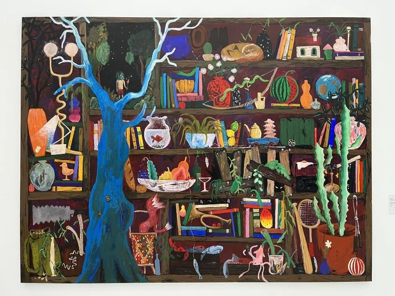 Melody TU 採訪拍攝。 Melody TU 採訪拍攝。