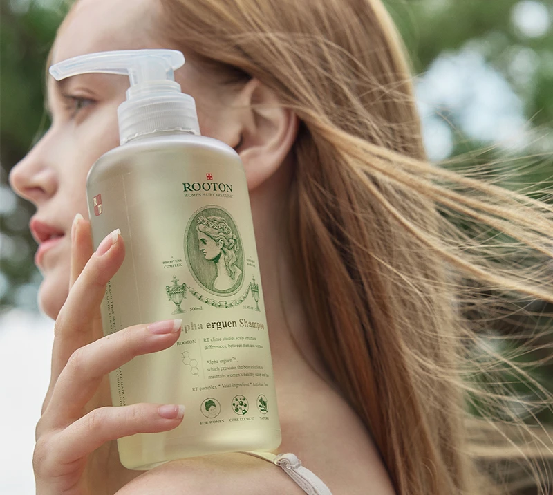  韓國頂級養護品牌「ROOTON」也將進駐誠品生活南西。