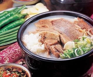 Photo/翻攝自Naver Map Photo/翻攝自Naver Map