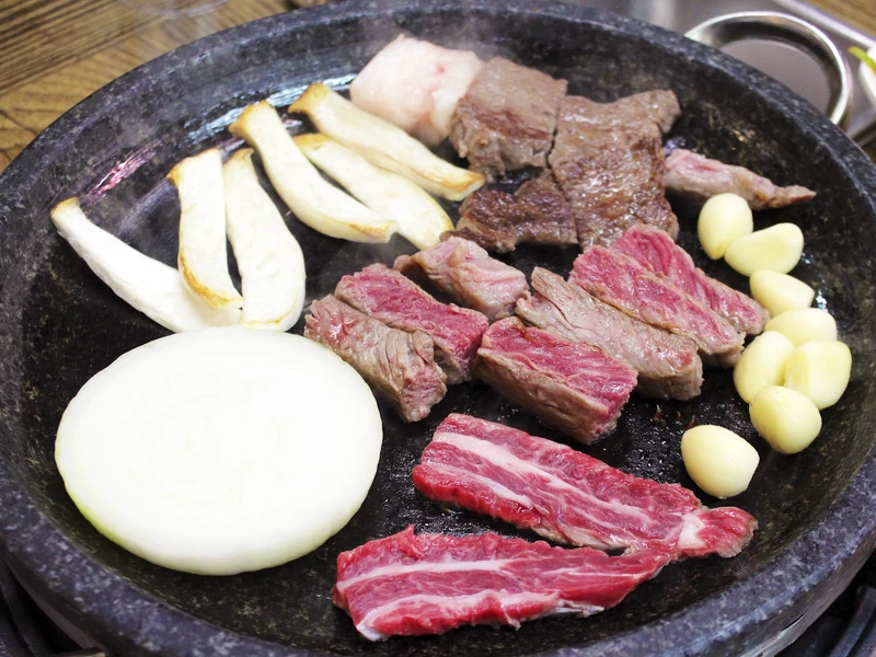 Photo/翻攝自Naver Map Photo/翻攝自Naver Map