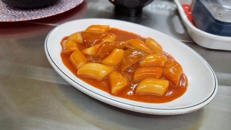 Photo/翻攝自Naver Map Photo/翻攝自Naver Map