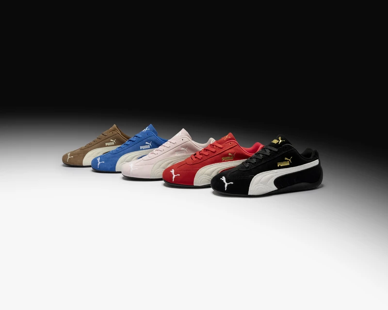 鞋款建議售價,NT3,280。 鞋款建議售價,NT3,280。