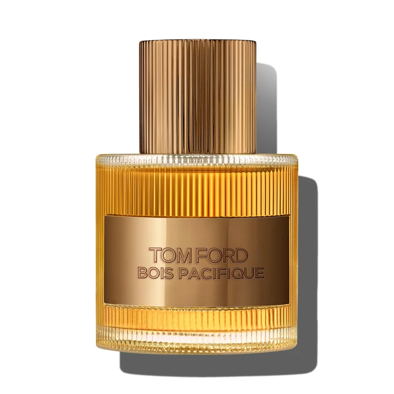 Tom Ford沉靜森林設計師香水50ml,NT5,850、100ml,NT8,150 Tom Ford沉靜森林設計師香水50ml,NT5,850、100ml,NT8,150