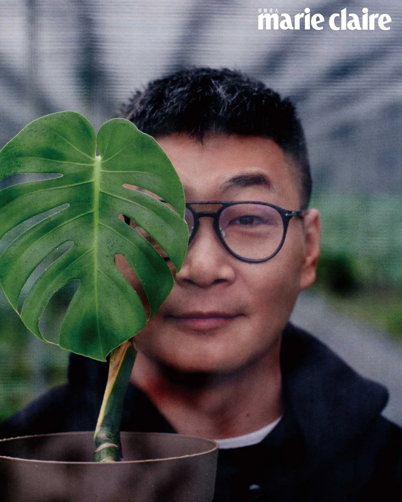 攝影/Weslie Wei 攝影/Weslie Wei