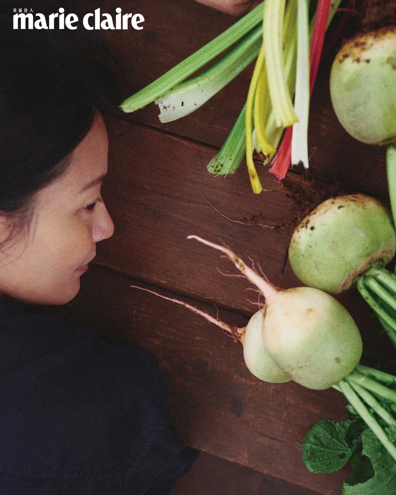 攝影/Weslie Wei 攝影/Weslie Wei