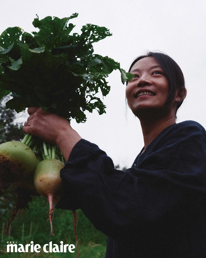 攝影/Weslie Wei 攝影/Weslie Wei