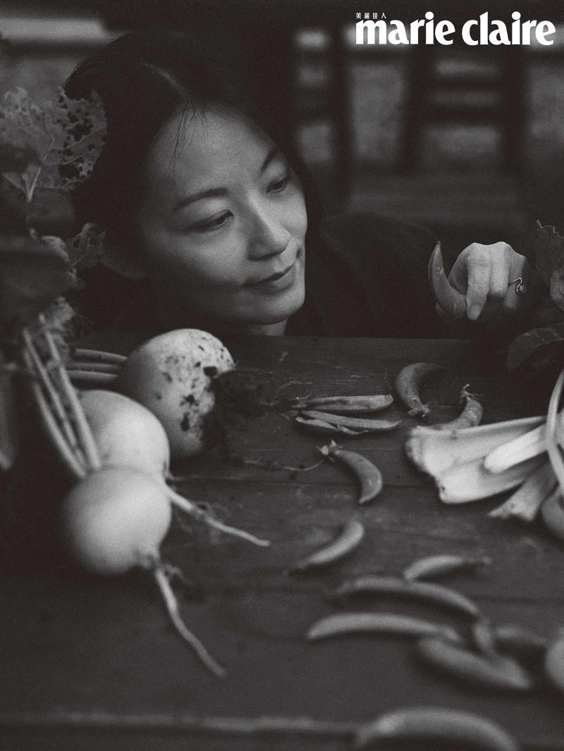 攝影/Weslie Wei 攝影/Weslie Wei