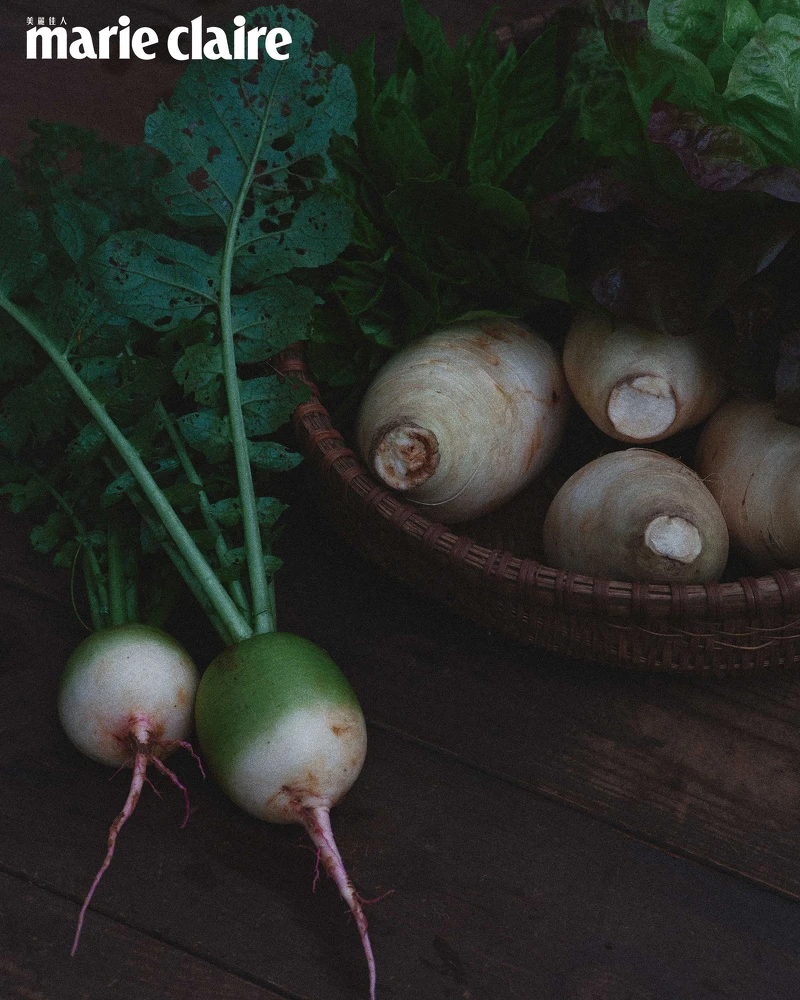 攝影/Weslie Wei 攝影/Weslie Wei