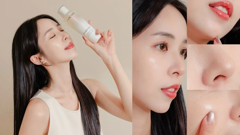 圖片來源IG@xxzyxxzy 圖片來源IG@xxzyxxzy