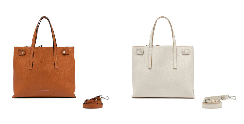 Altea中型手提包，NT15,800。