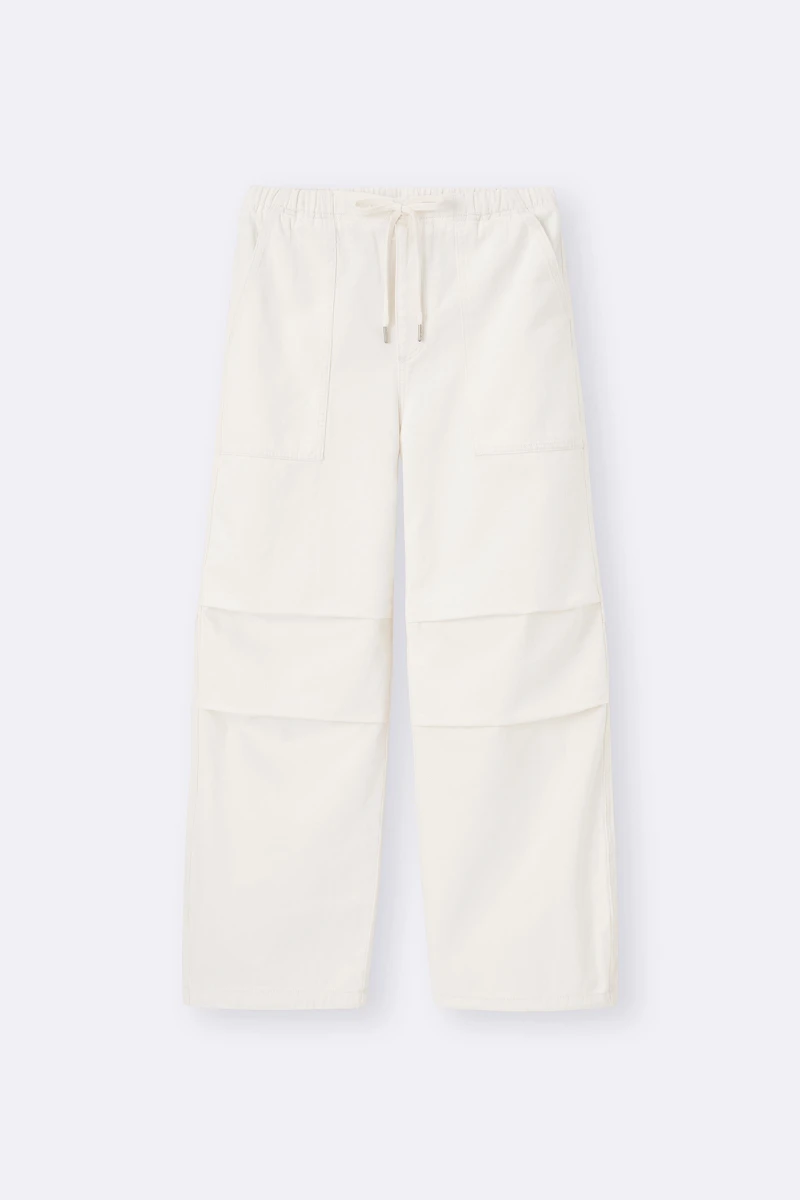 女裝輕型牛仔輕便褲_售價990 女裝輕型牛仔輕便褲_售價990