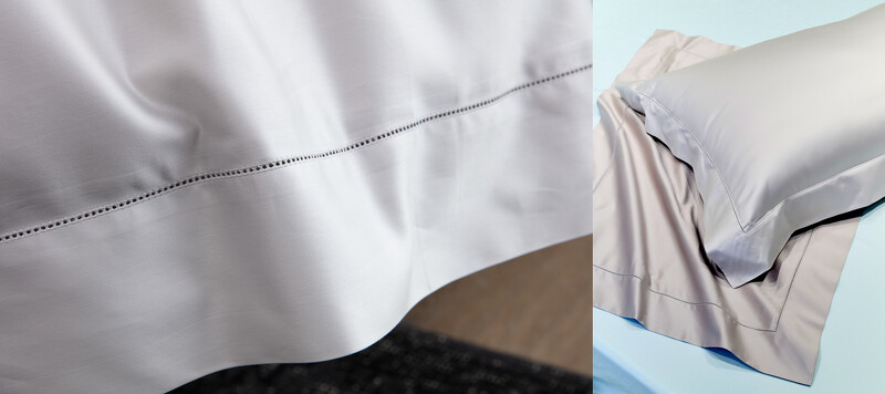 1000 織紗 埃及棉被套平單 雙人四件組 義大利原裝(柔霧灰),NT:128,800 1000 織紗 埃及棉被套平單 雙人四件組 義大利原裝(柔霧灰),NT:128,800