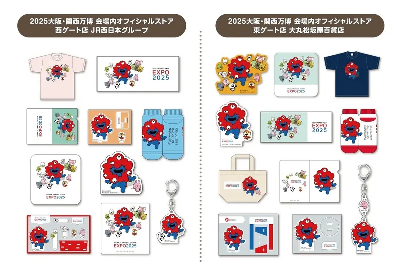 合作商品實用好入手。 合作商品實用好入手。