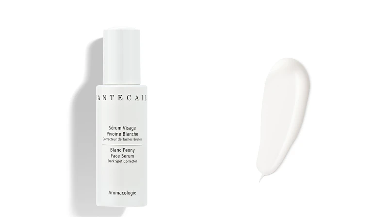 香緹卡 雪牡丹臻白透亮精華 香緹卡 雪牡丹臻白透亮精華