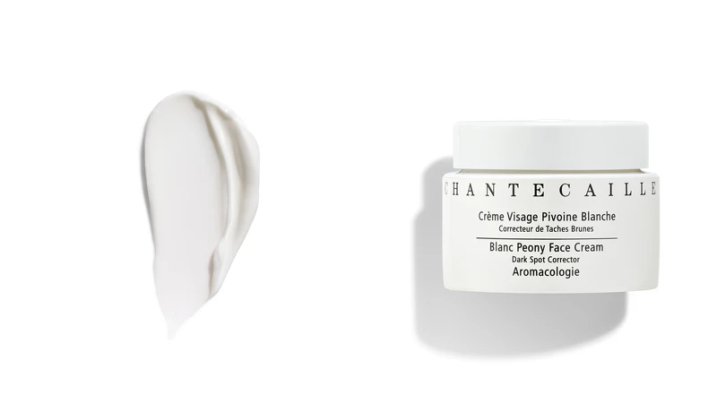 香緹卡 雪牡丹臻白透亮乳霜 香緹卡 雪牡丹臻白透亮乳霜