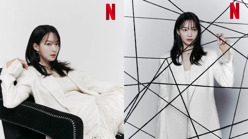 Photo/Netfkix IG Photo/Netfkix IG