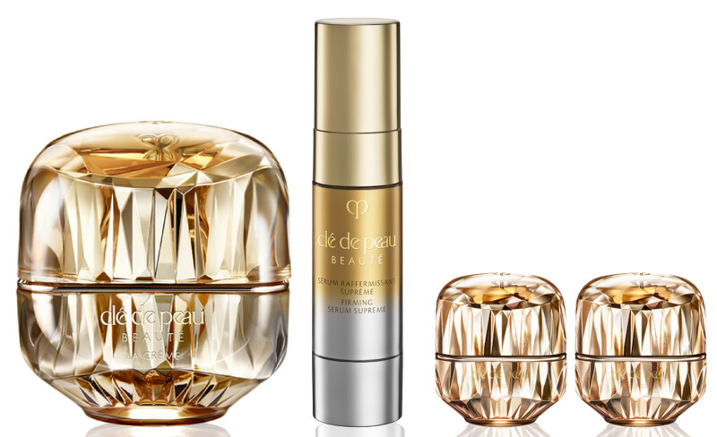 肌膚之鑰精質乳霜單品組 肌膚之鑰精質乳霜單品組