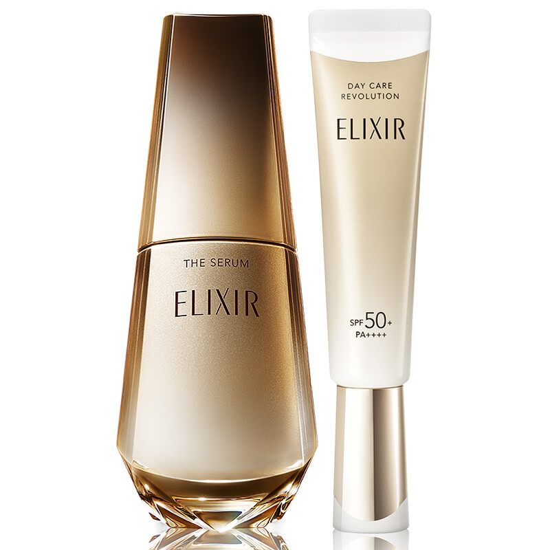 怡麗絲爾光速美肌組 怡麗絲爾光速美肌組