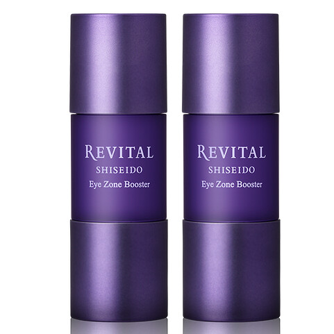 莉薇特麗多胺無痕升級組 莉薇特麗多胺無痕升級組