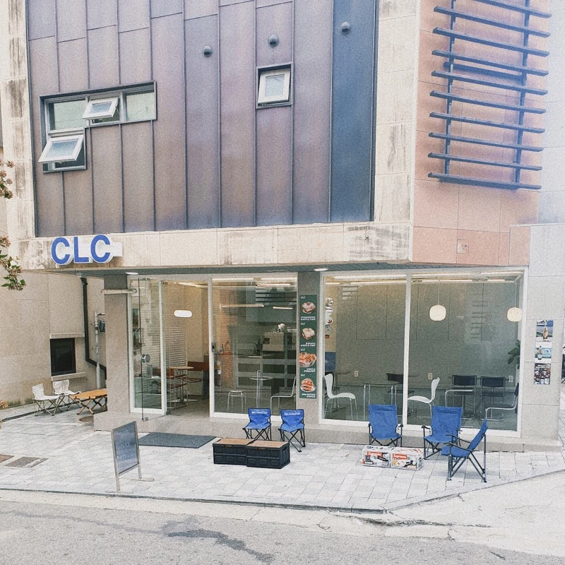 Photo/翻攝自Naver Map Photo/翻攝自Naver Map