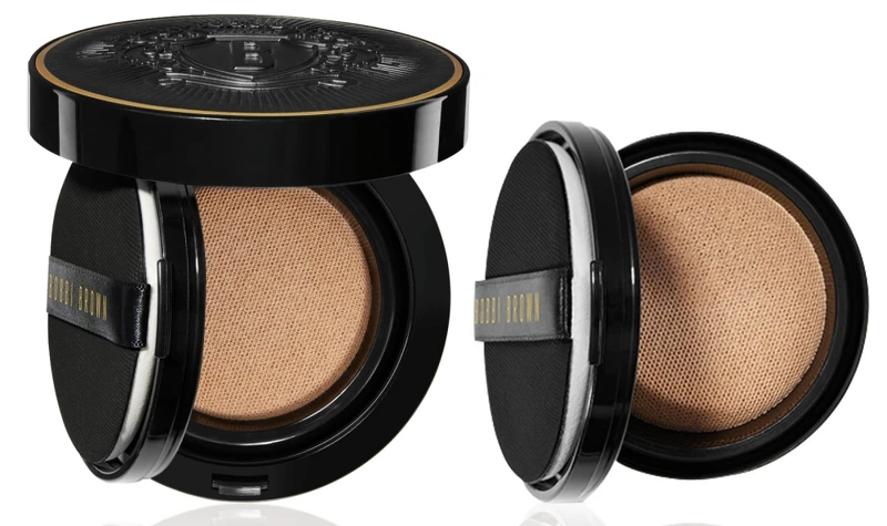 Bobbi Brown霧光氣墊組 Bobbi Brown霧光氣墊組