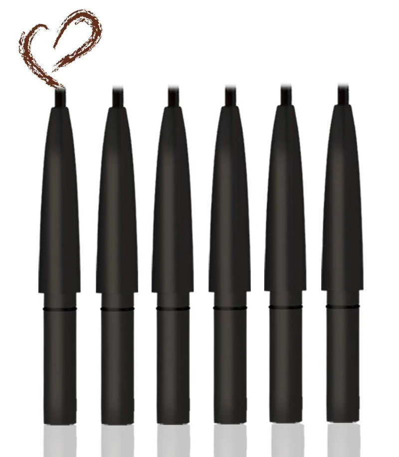 CHIC CHOC玩色眉彩組 CHIC CHOC玩色眉彩組